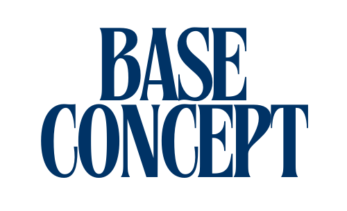 Base Concept